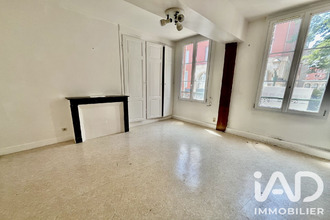  appartement epernay 51200