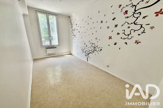  appartement epernay 51200
