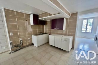  appartement epernay 51200