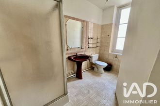  appartement epernay 51200