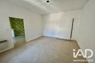  appartement epernay 51200