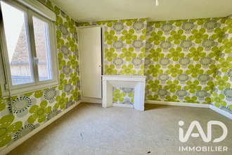  appartement epernay 51200