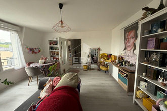  appartement epernay 51200