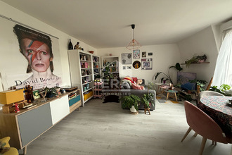  appartement epernay 51200
