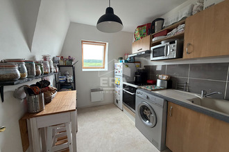 appartement epernay 51200