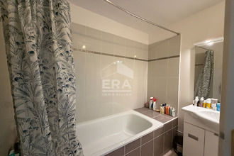  appartement epernay 51200