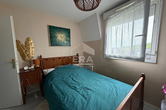  appartement epernay 51200