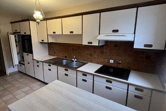  appartement epernay 51200