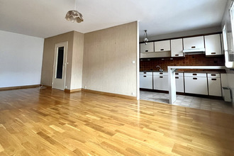  appartement epernay 51200