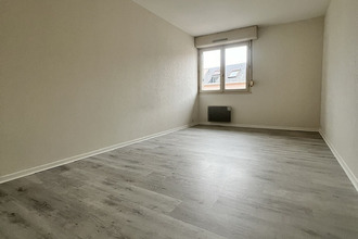  appartement epernay 51200