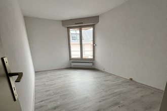  appartement epernay 51200