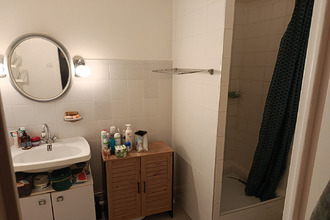  appartement epernay 51200