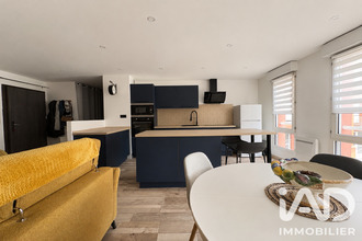  appartement epernay 51200