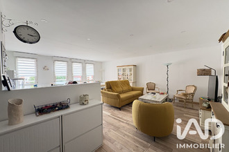  appartement epernay 51200