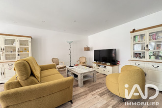  appartement epernay 51200