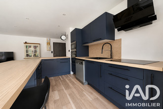  appartement epernay 51200