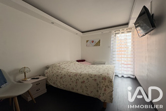  appartement epernay 51200