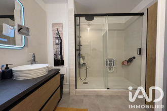  appartement epernay 51200