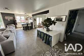  appartement epernay 51200