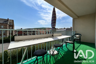  appartement epernay 51200