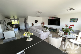  appartement epernay 51200