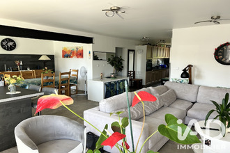  appartement epernay 51200