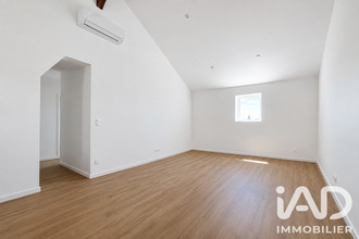  appartement epernay 51200