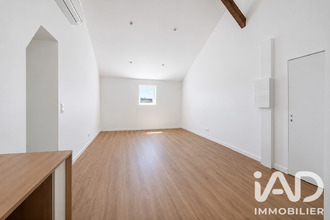  appartement epernay 51200