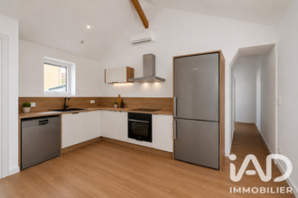  appartement epernay 51200