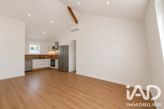  appartement epernay 51200