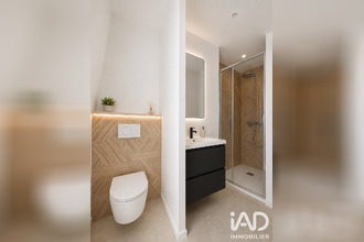 appartement epernay 51200