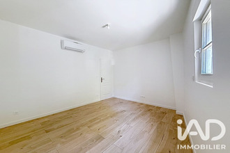 appartement epernay 51200
