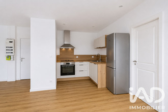  appartement epernay 51200