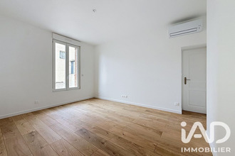  appartement epernay 51200