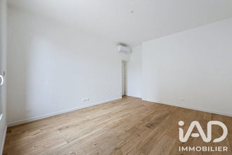  appartement epernay 51200