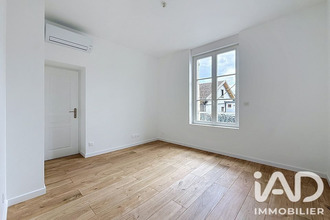  appartement epernay 51200