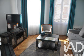  appartement epernay 51200