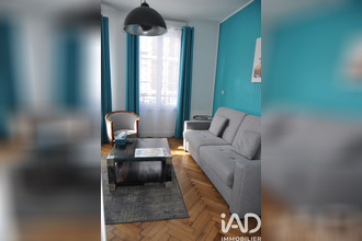  appartement epernay 51200