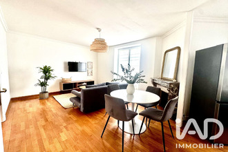  appartement epernay 51200