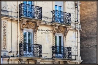  appartement epernay 51200