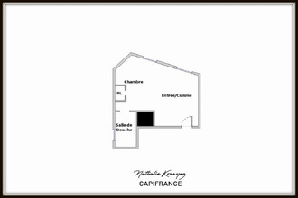  appartement epernay 51200