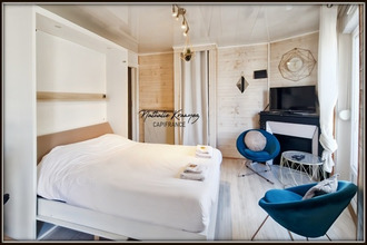  appartement epernay 51200