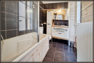  appartement epernay 51200