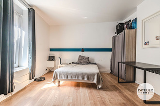  appartement epernay 51200