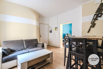  appartement epernay 51200