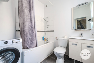  appartement epernay 51200