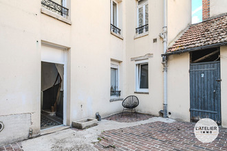 appartement epernay 51200