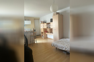  appartement epernay 51200