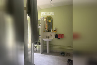  appartement epernay 51200