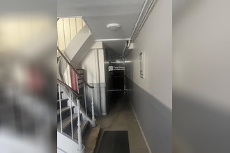  appartement epernay 51200